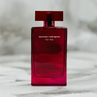 عطر ادکلن نارسیسو رودریگز فور هراینتنس