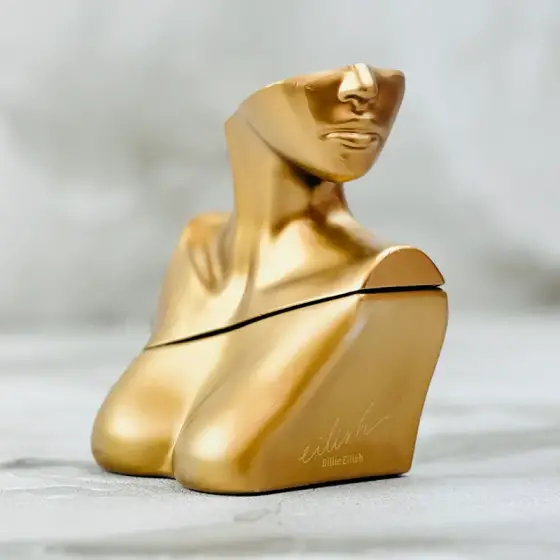 عطر ادکلن بیلی ایلیش ادو پرفیوم 100 میل