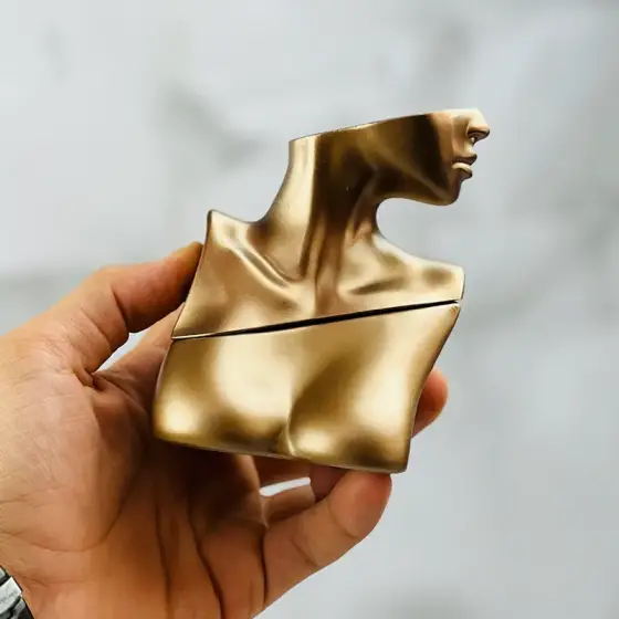 عطر ادکلن بیلی ایلیش ادو پرفیوم 100 میل