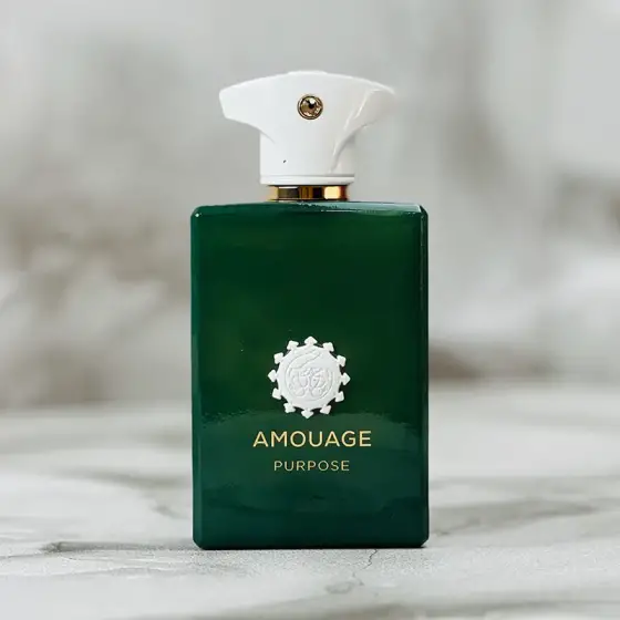 عطر ادکلن آمواج پورپوس 100 میل