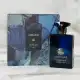 عطر ادکلن آمواج اینترلود بلک ایریس مردانه 100 میل