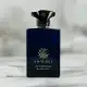 عطر ادکلن آمواج اینترلود بلک ایریس مردانه 100 میل
