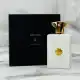 عطر ادکلن آمواج هانر مردانه 100 میل