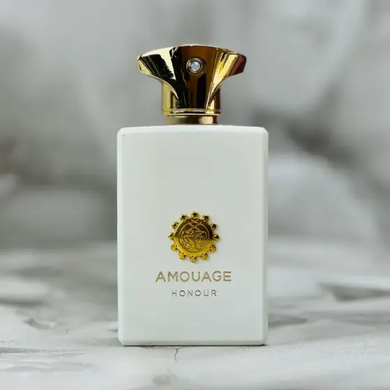 عطر ادکلن آمواج هانر مردانه 100 میل