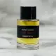 عطر ادکلن فردریک مال این رز