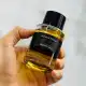 عطر ادکلن فردریک مال این رز