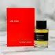 عطر ادکلن فردریک مال این رز