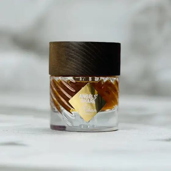 عطر ادکلن بای کیلیان آنجلز شیر پارادایس 50 میل