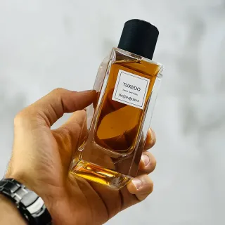 عطر ادکلن ایوسن لورن تاکسیدو