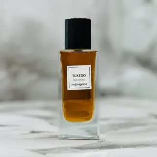 عطر ادکلن ایوسن لورن تاکسیدو