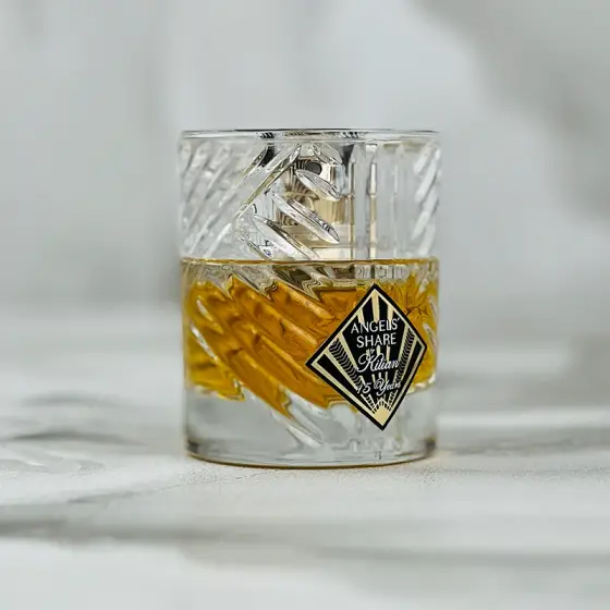 عطر ادکلن انجلز شیر بای کیلیان انیورساری