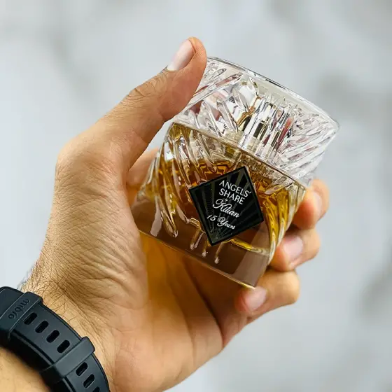 عطر ادکلن انجلز شیر بای کیلیان انیورساری