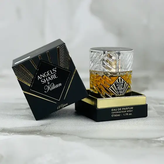 عطر ادکلن انجلز شیر بای کیلیان انیورساری