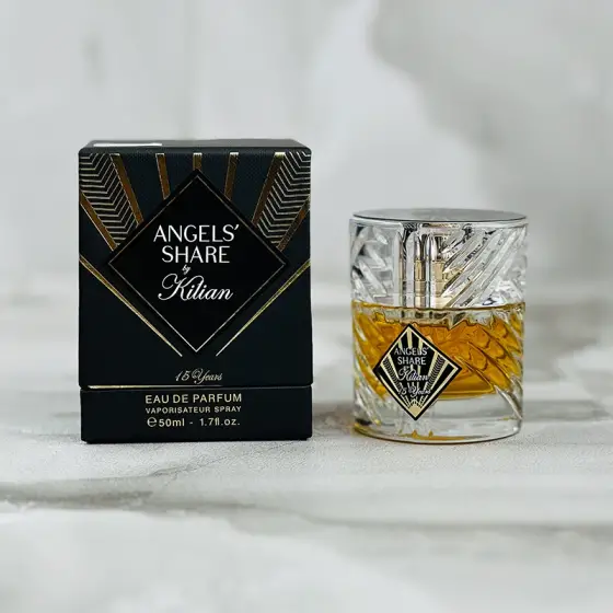 عطر ادکلن انجلز شیر بای کیلیان انیورساری