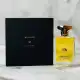 عطر ادکلن آمواج جوبیلیشن مردانه 100 میل