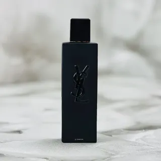 عطر ادکلن ایو سن لورن مای سلف له پرفیوم