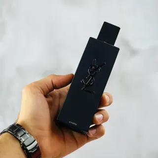 عطر ادکلن ایو سن لورن مای سلف له پرفیوم