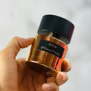 عطر ادکلن تیزیانا ترنزی کیرکه