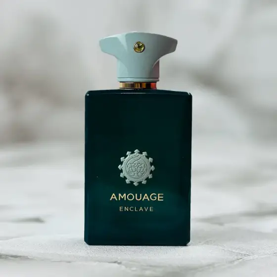 عطر ادکلن آمواج انکلیو 100 میل