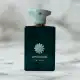 عطر ادکلن آمواج انکلیو 100 میل