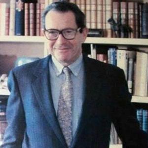 Guy Robert گای رابرت