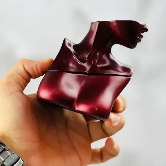 عطر ادکلن بیلی ایلیش شماره 3 ادو پرفیوم 100 میل