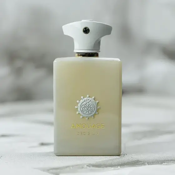 عطر ادکلن آمواج دسیژن 100 میل