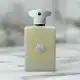 عطر ادکلن آمواج دسیژن 100 میل