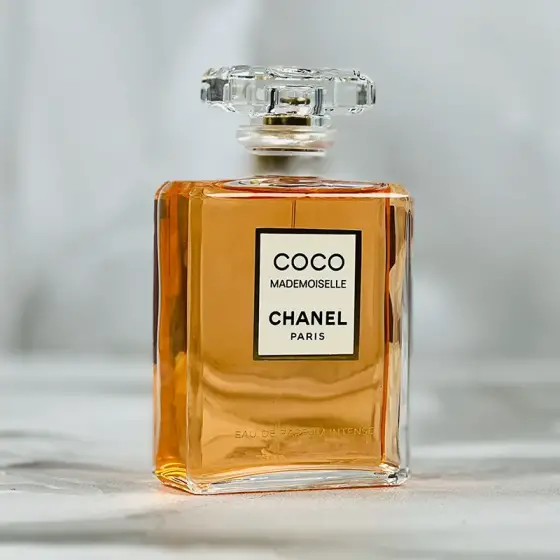 عطر ادکلن شنل کوکو مادمازل اینتنس 100 میل