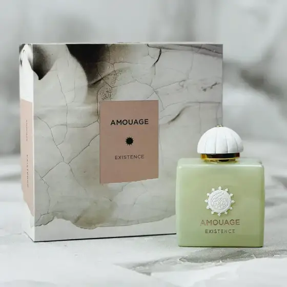 عطر ادکلن آمواج اگزیستنس 100 میل