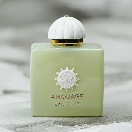 عطر ادکلن آمواج اگزیستنس 100 میل