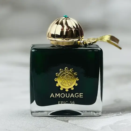 عطر ادکلن آمواج اپیک 56 زنانه 100 میل