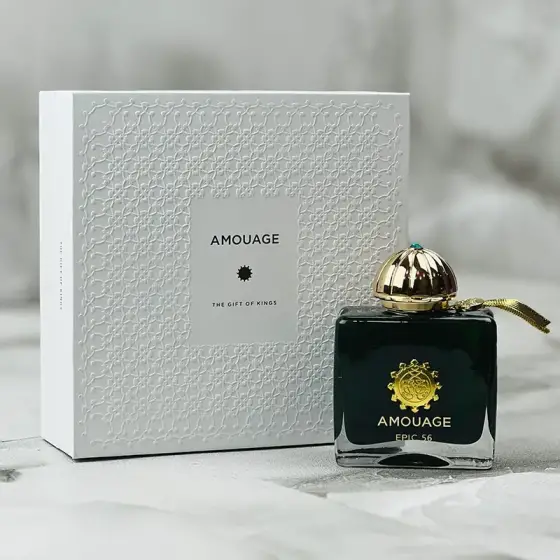 عطر ادکلن آمواج اپیک 56 زنانه 100 میل