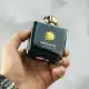 عطر ادکلن آمواج اپیک 56 زنانه 100 میل