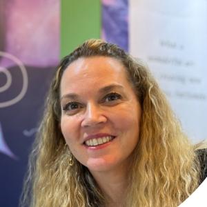 Nathalie Templer ناتالی تمپلر