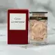 عطر ادکلن کارتیر لا پانتیر