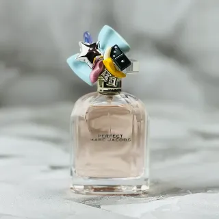 عطر ادکلن مارک جاکوبز پرفکت ادو پرفیوم