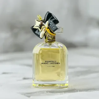 عطر ادکلن مارک جاکوبز پرفکت اینتنس