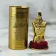 عطر ادکلن ژان پل گوتیه له میل الکسیر ابسولو 125 میل