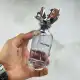 عطر ادکلن لویی ویتون سیمفونی 100 میل