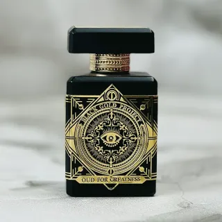 عطر ادکلن اینیتیو پارفومز پرایوز عود فور گریتنس
