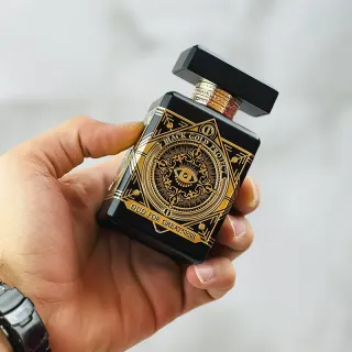 عطر ادکلن اینیتیو پارفومز پرایوز عود فور گریتنس