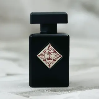 عطر ادکلن اینیتیو پارفومز پرایوز بلسد براکا