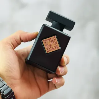 عطر ادکلن اینیتیو پارفومز پرایوز بلسد براکا