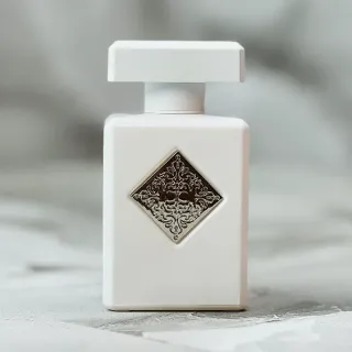 عطر ادکلن اینیتیو پارفومز پرایوز ریهاب