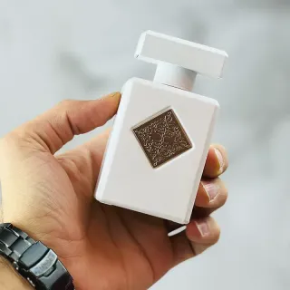 عطر ادکلن اینیتیو پارفومز پرایوز ریهاب