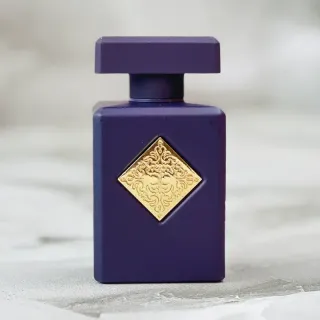 عطر ادکلن اینیتیو پارفومز پرایوز ساید افکت