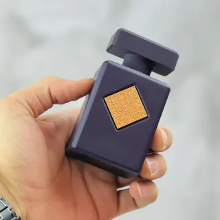 عطر ادکلن اینیتیو پارفومز پرایوز ساید افکت