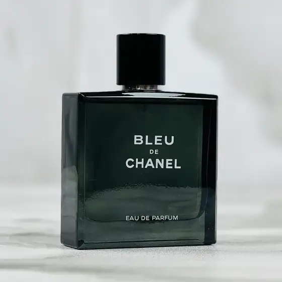 عطر ادکلن شنل بلو ادو پرفیوم