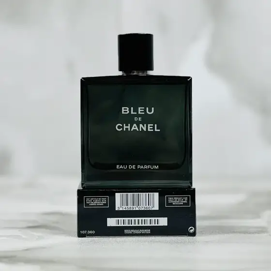 عطر ادکلن شنل بلو ادو پرفیوم